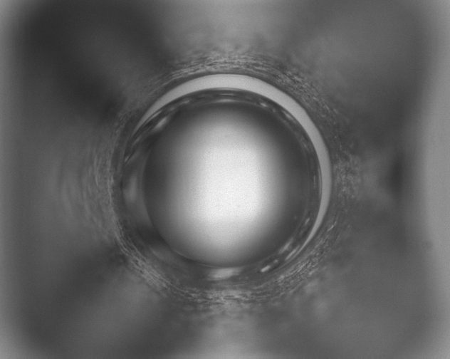 X0000052020242200507181634.png