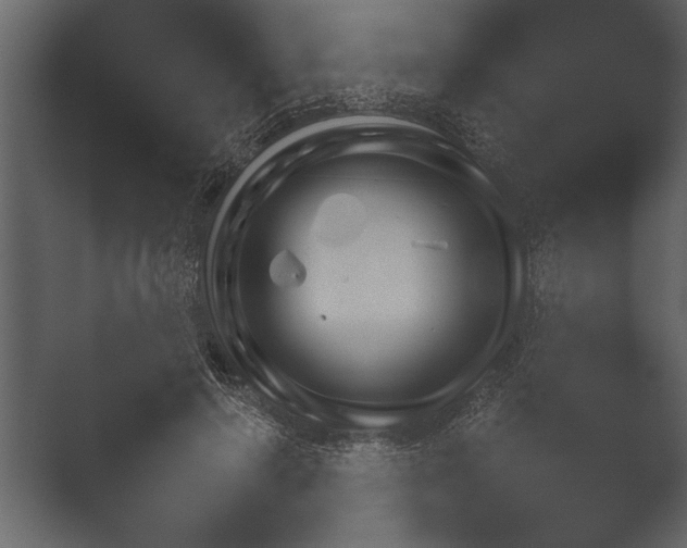 X0000052730645200507141547.png