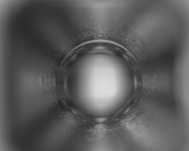 X0000052020622200507181628.png