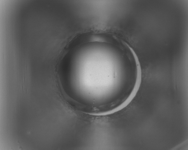 X0000054111201200508022050.png