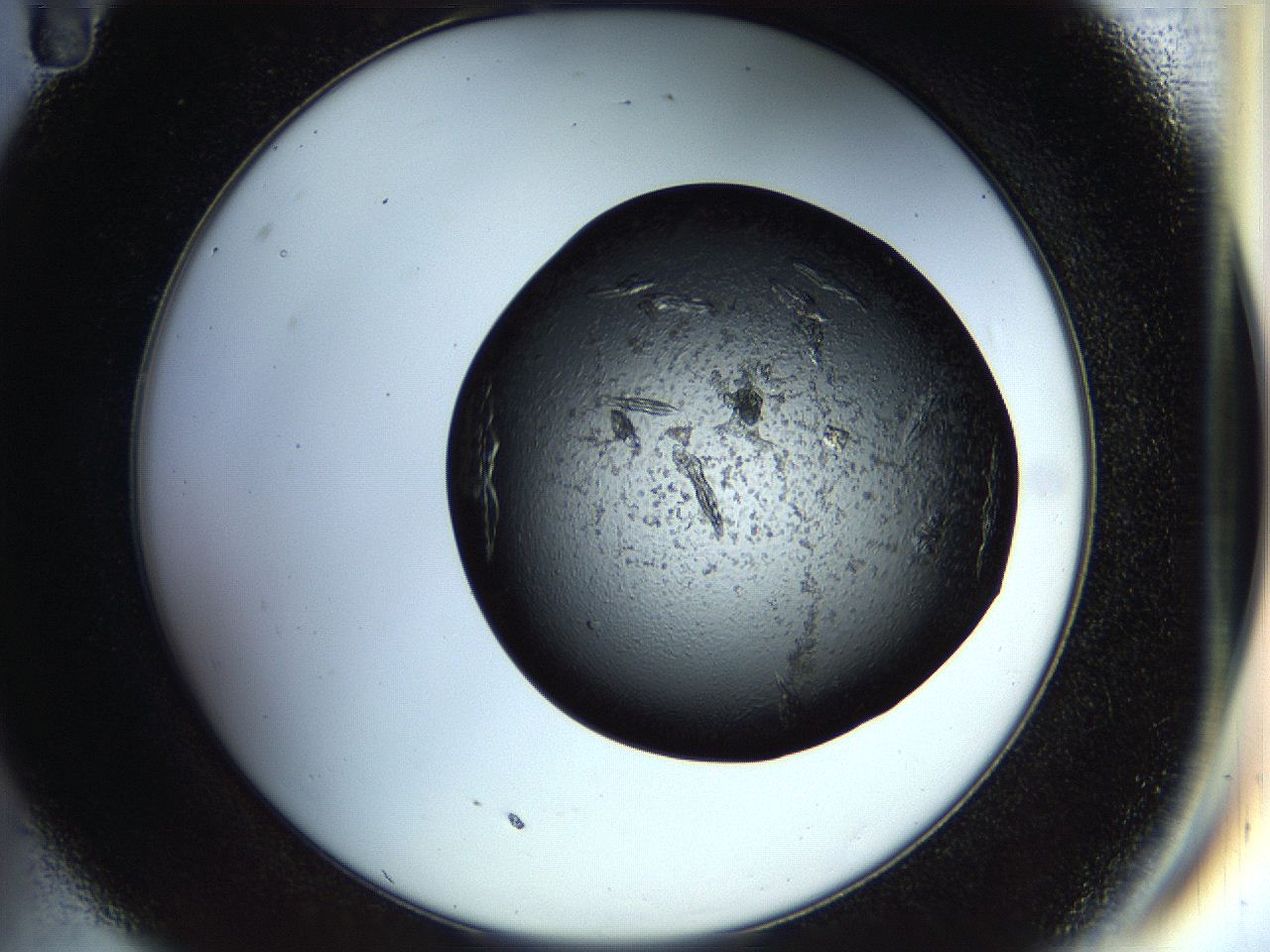 056z_C11_ImagerDefaults_9.jpg