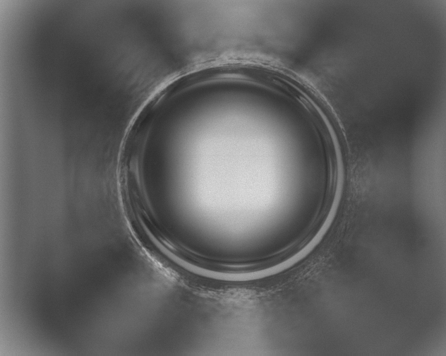 X0000051111235200507141748.png