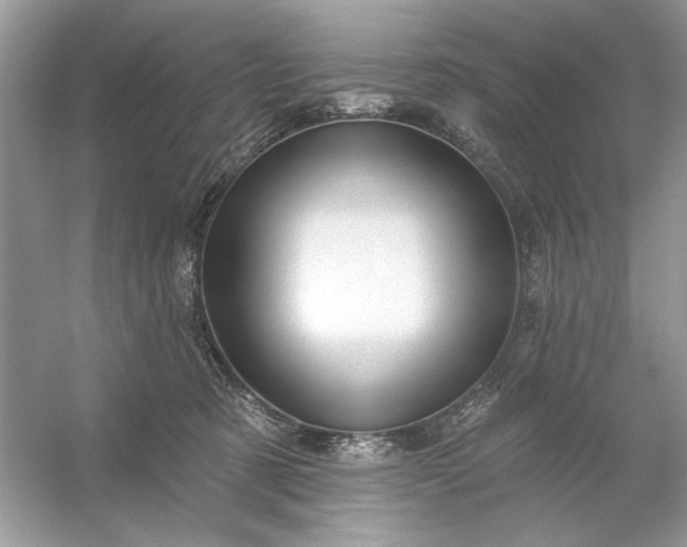 X0000054300321200508042317.png