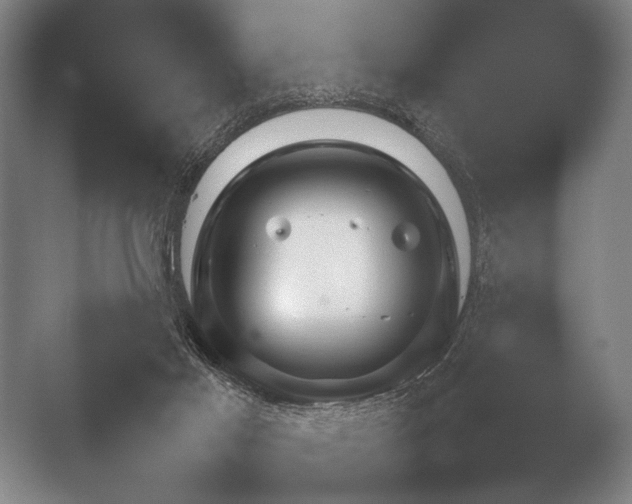X0000051110021200507141808.png