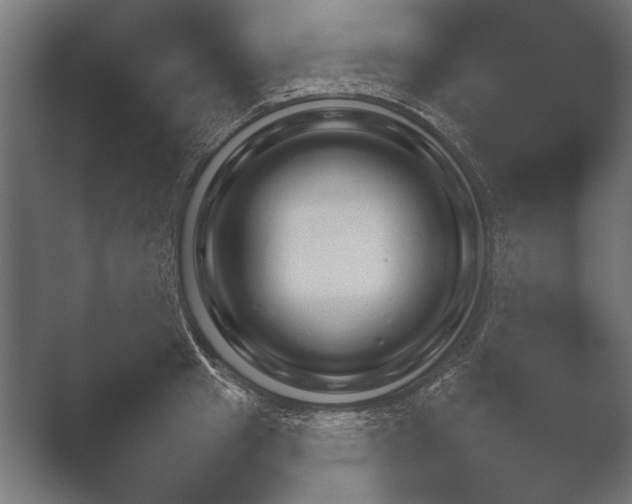 X0000051110849200507141755.png