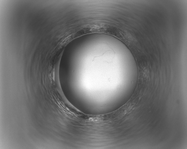 X0000055060914200508161641.png