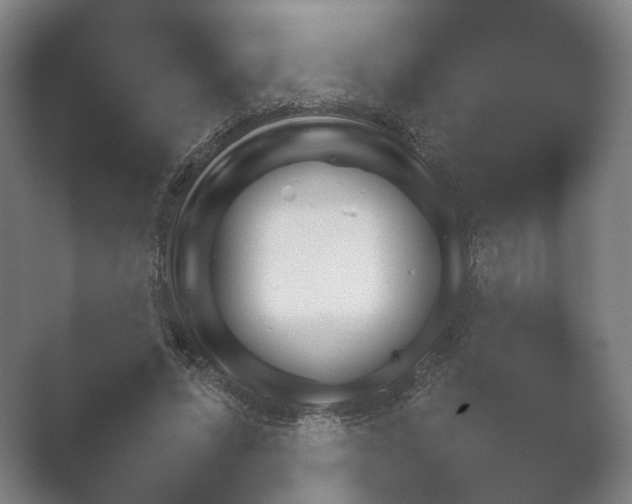 X0000052280591200507132031.png