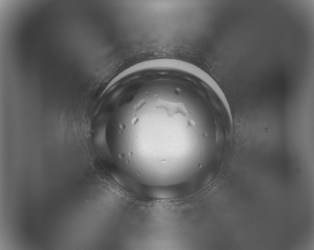 X0000052280141200507132038.png