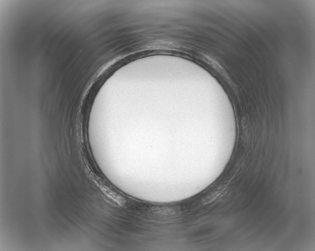 X0000054270931200508261912.png