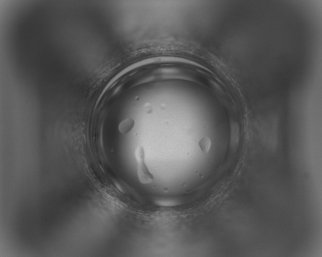 X0000052730105200507141556.png