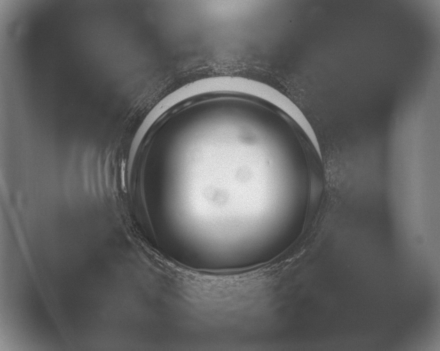 X0000051110046200507141808.png