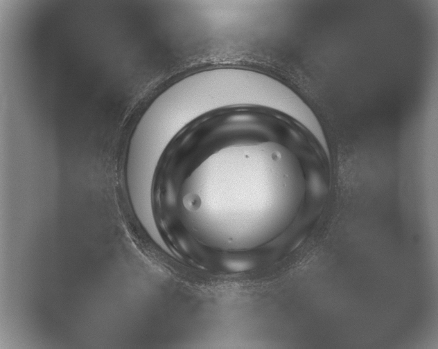 X0000052710530200508022313.png