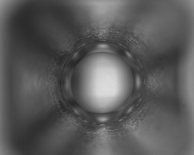 X0000052020470200507181631.png