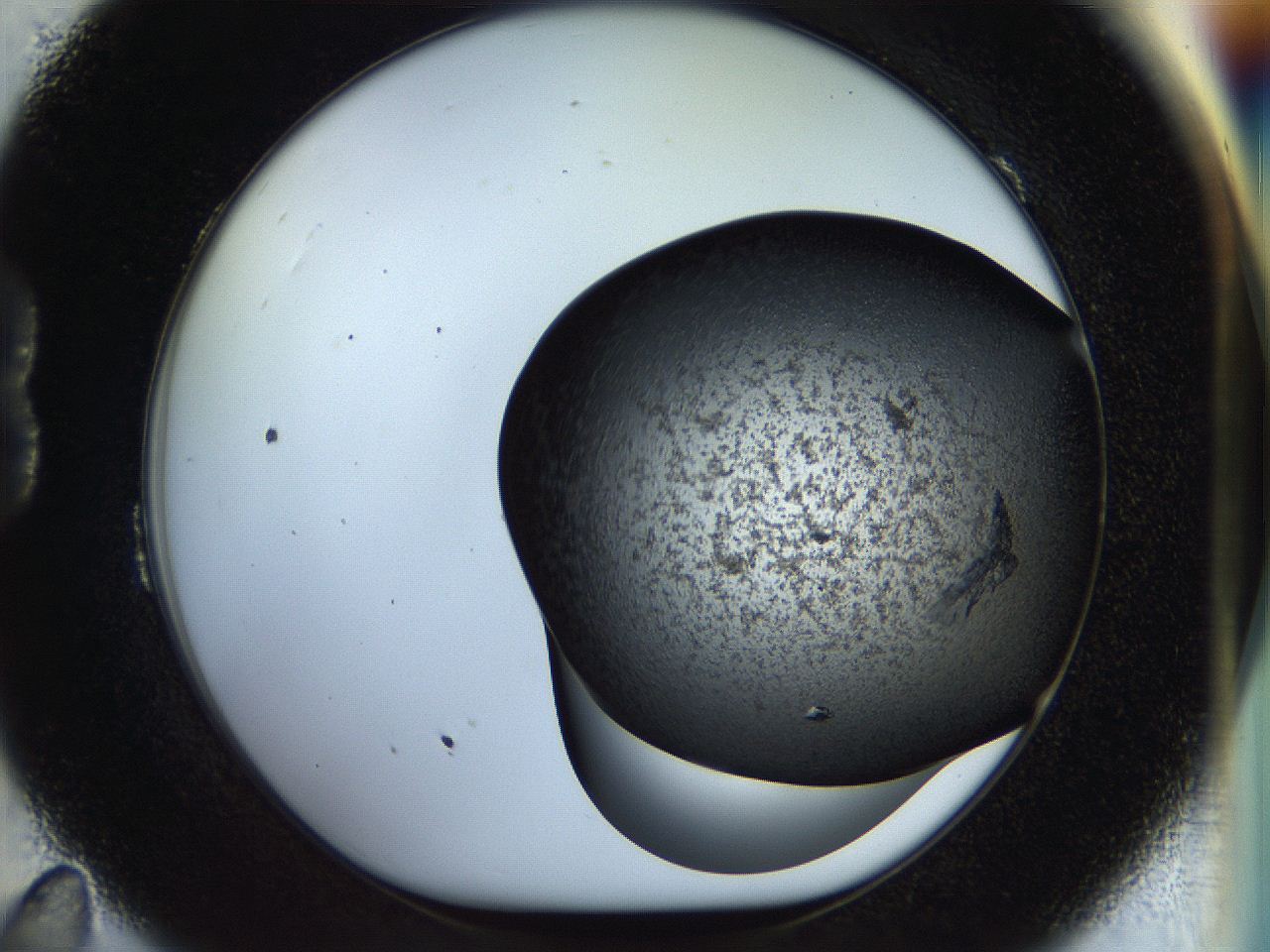 0571_B11_ImagerDefaults_9.jpg