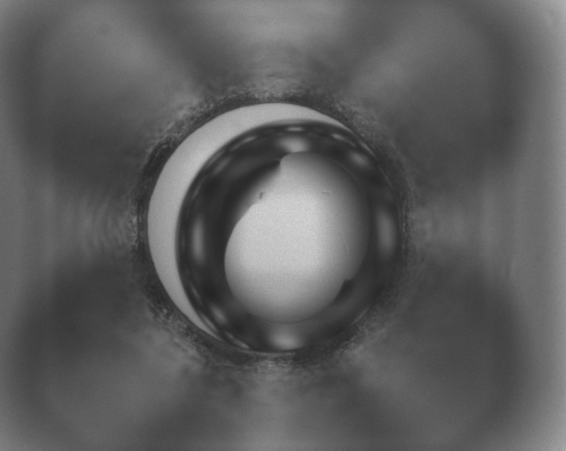 X0000038850308200410131835.png