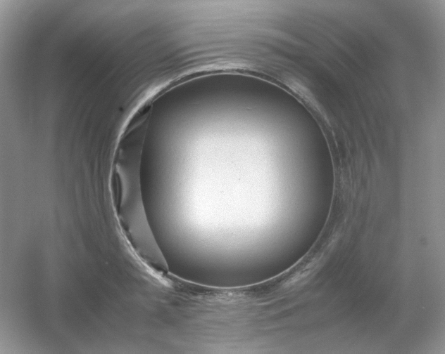 X0000054330797200508111917.png