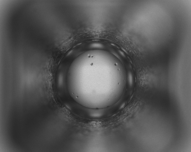 X0000044400279200412290439.png