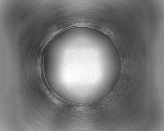 X0000055060098200508161656.png