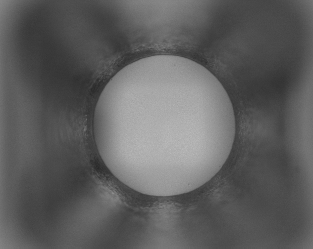 X0000051540260200506281746.png