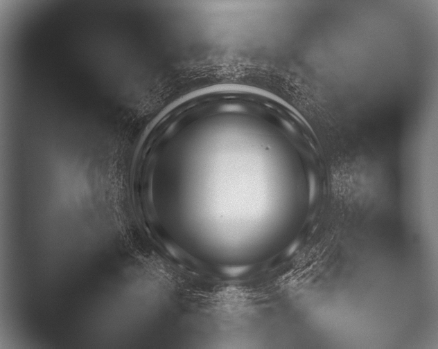 X0000052020460200507181631.png