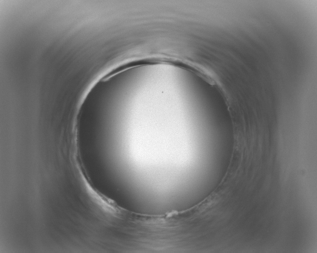 X0000054331524200508111905.png