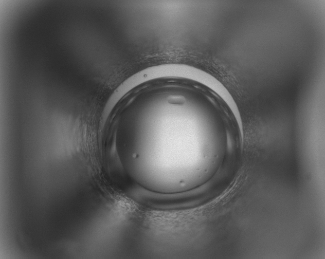 X0000052020045200507181638.png