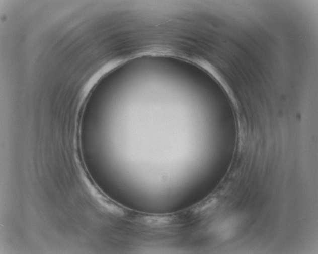 X0000054650861200508091640.png