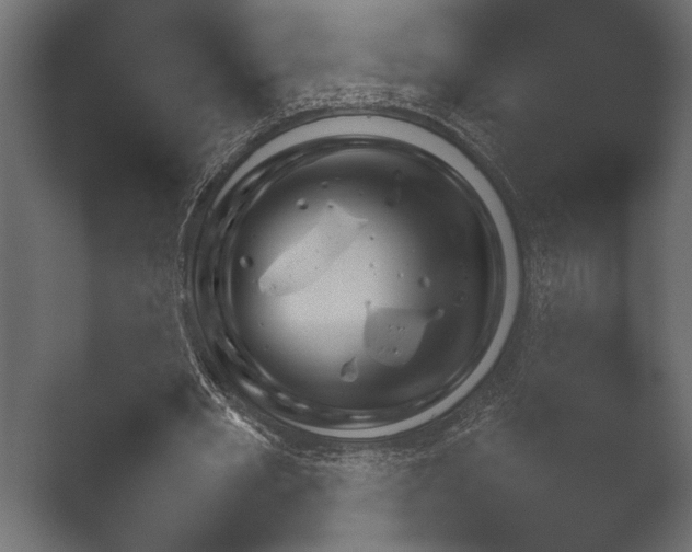X0000052730485200507141549.png