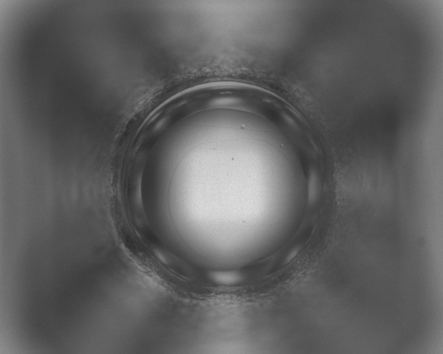X0000052280490200507132032.png