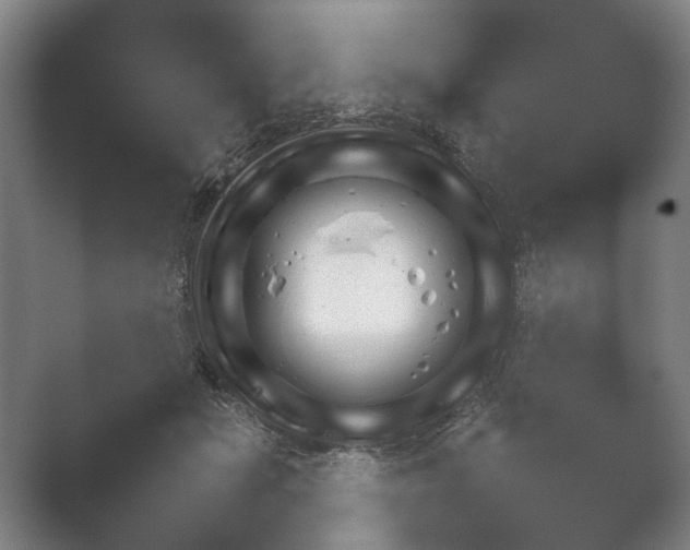 X0000052280509200507132032.png