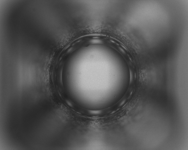 X0000047470504200503091602.png