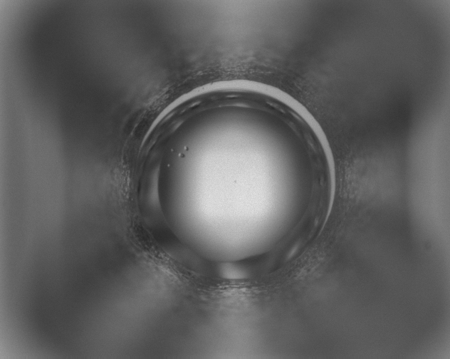 X0000051110228200507141805.png