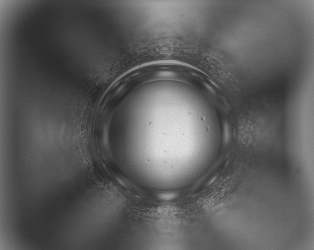X0000052020414200507181631.png