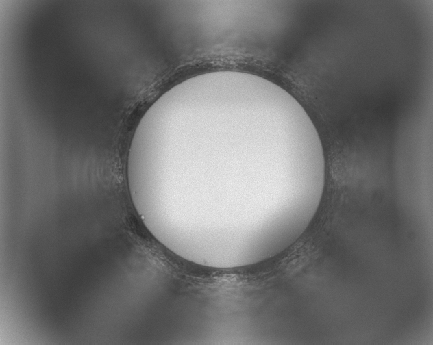 X0000052710411200508022316.png