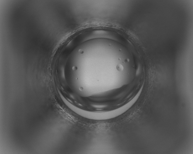 X0000052730930200507141542.png