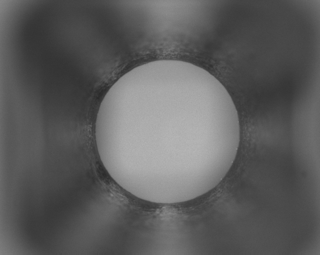 X0000051540419200506281744.png