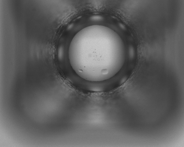 X0000038920188200409291015.png