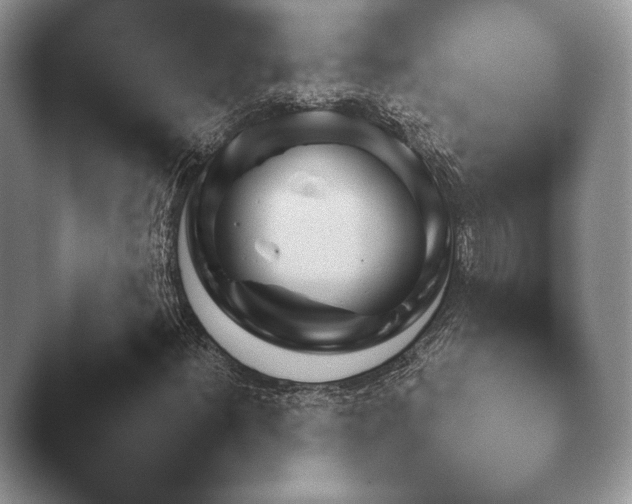 X0000041781300200411271510.png