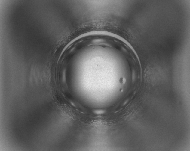 X0000052710500200508022315.png