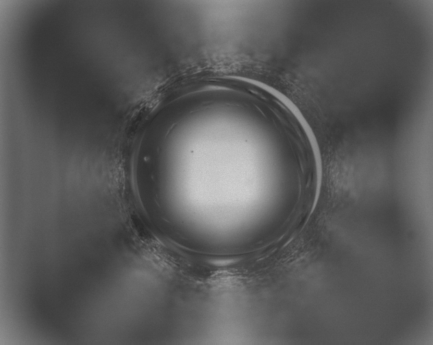 X0000051110620200507141758.png