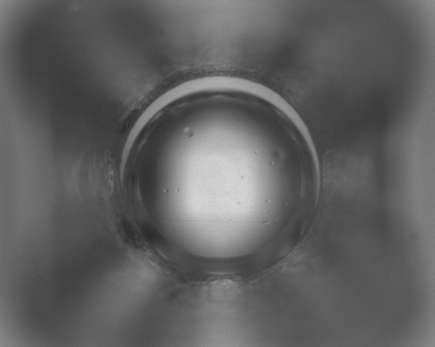 X0000054970168200509051513.png