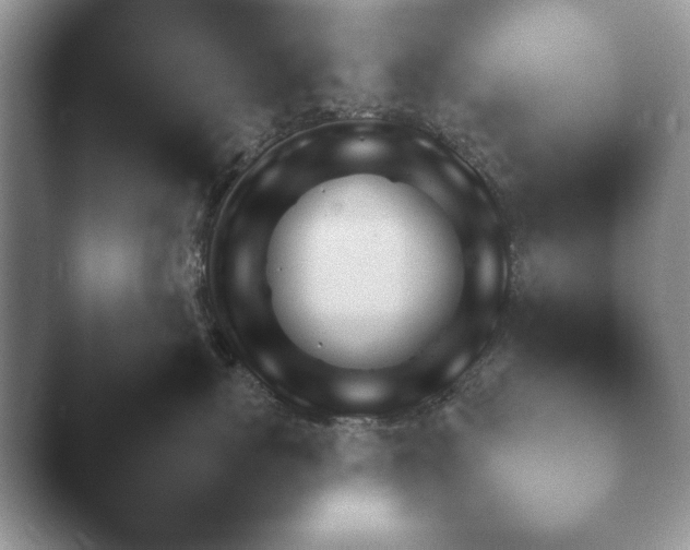 X0000044150767200412271254.png