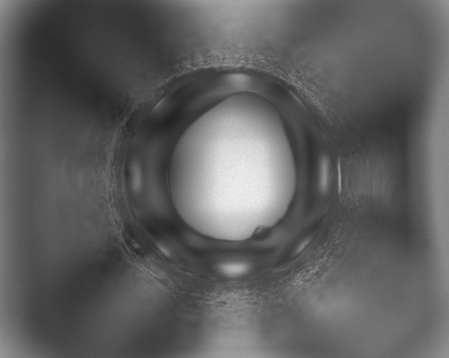 X0000052020723200507181625.png