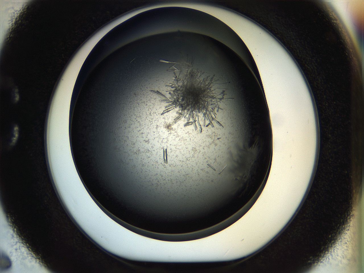 057a_C6_ImagerDefaults_9.jpg