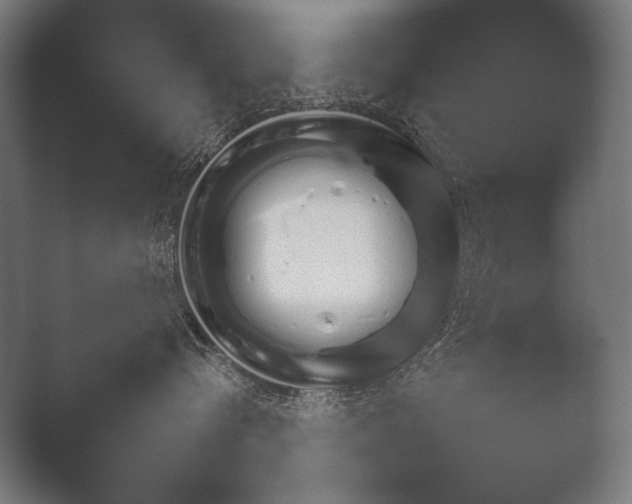 X0000051110576200507141800.png