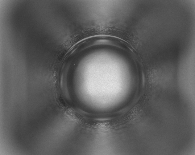 X0000051110275200507141804.png