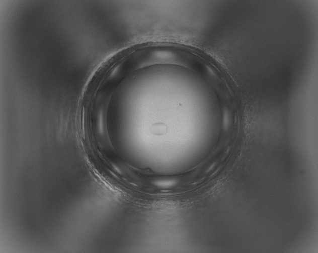 X0000052731123200507141538.png