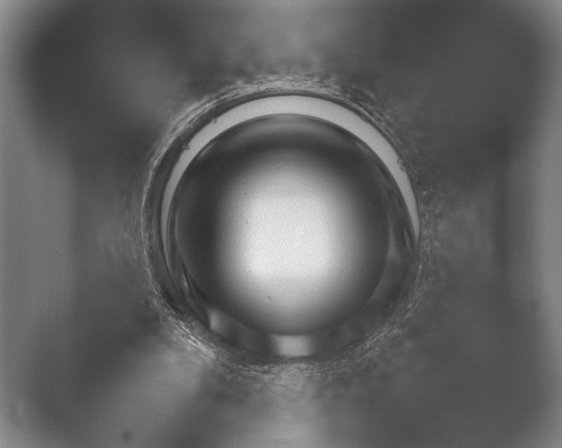 X0000051110104200507141807.png