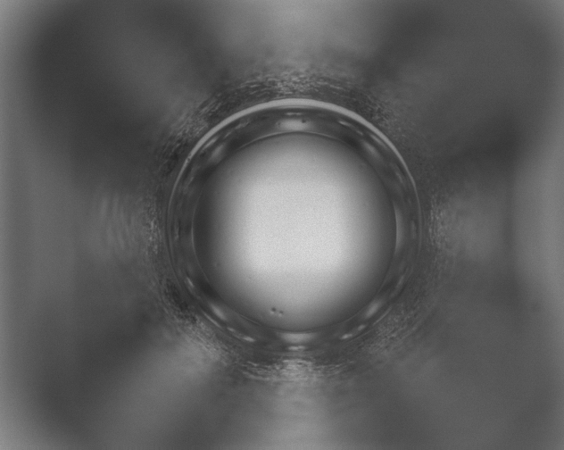 X0000051110506200507141800.png