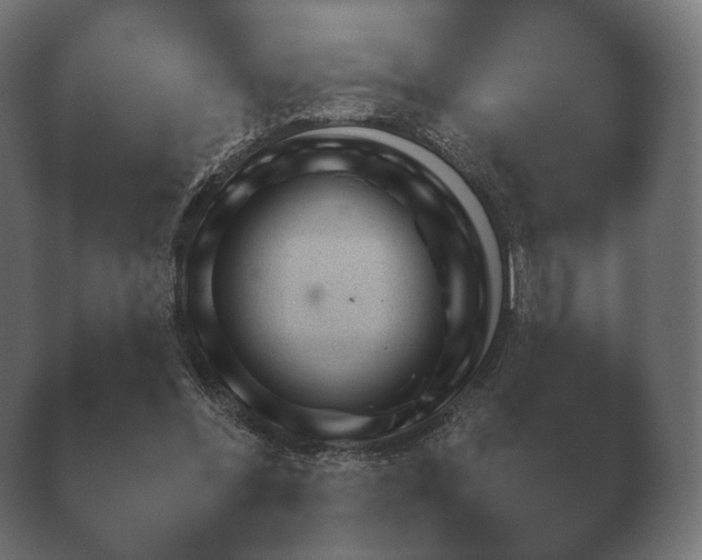 X0000040040300200410070852.png